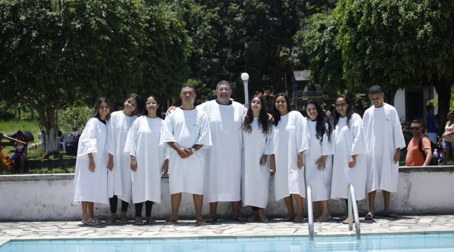batismo20232