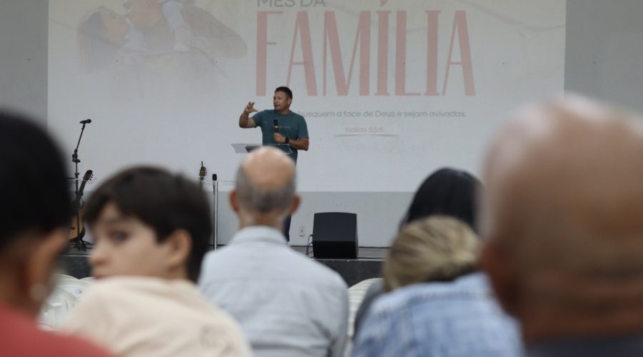 mesfamilia_2025