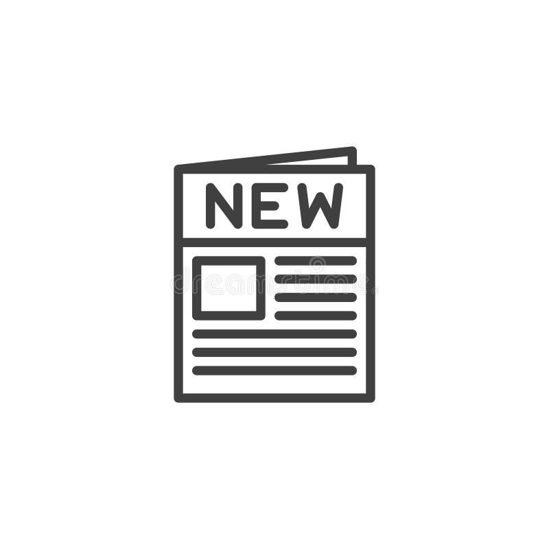 Τι σημαίνει πραγματικά η άνοδος των εικονικών πραγμα? in Greece