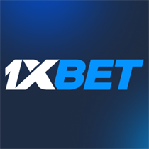 Test du site de paris sportifs en ligne 1xBet : Marchés des paris, bonus, paiements et accès mobile