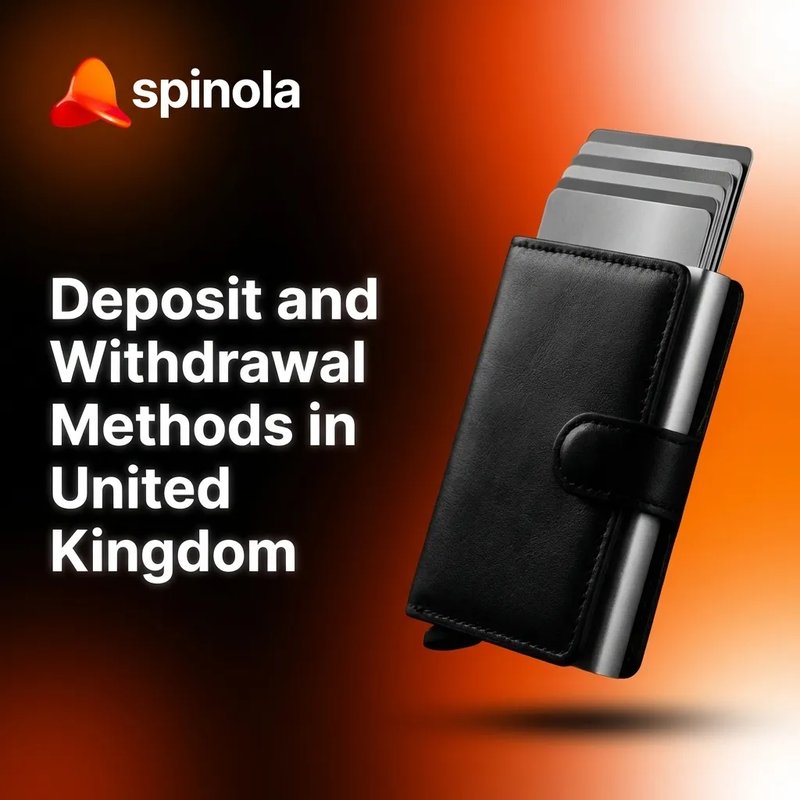 Patrick Spins Casino No Deposit Bonus: A Quick Reality Check - overview