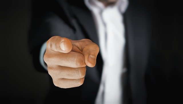 pibtibiri.com.br-expert-article-expert-article.jpg