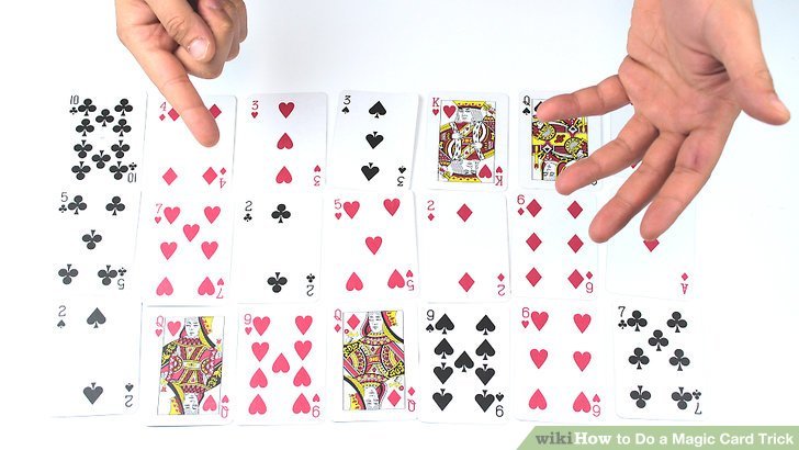 pibtibiri.com.br-magic-magic.jpg
