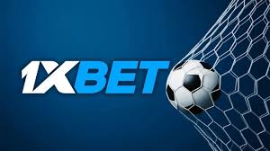 Témoignage 1xBet