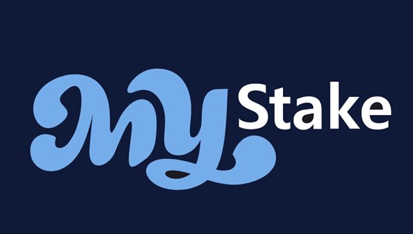 pibtibiri.com.br-mystake-uk-mystake-mystake-uk-mystake.jpg