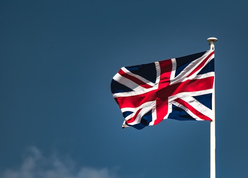 Best ninewin casino login in United Kingdom