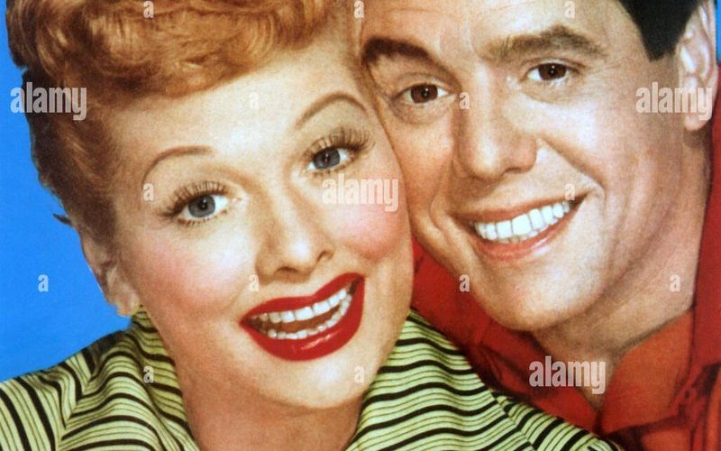 pibtibiri.com.br-patrick-list-patrick-list.jpg