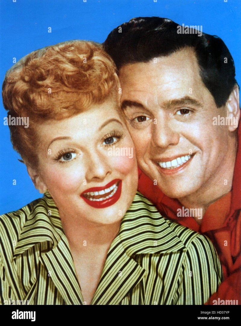 Patrick spins casino - Weekend Escape: Crafting the Perfect DIY Movie Marathon at Home Patrick spins casino - Weekend Escape: Crafting the Perfect DIY Movie Marathon at Home