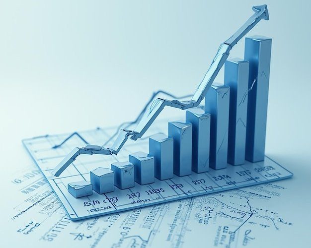 pibtibiri.com.br-pro-article-pro-article.jpg
