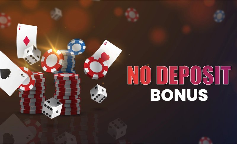Image: Discover the Ultimate FatBet Casino Experience in the UK Today