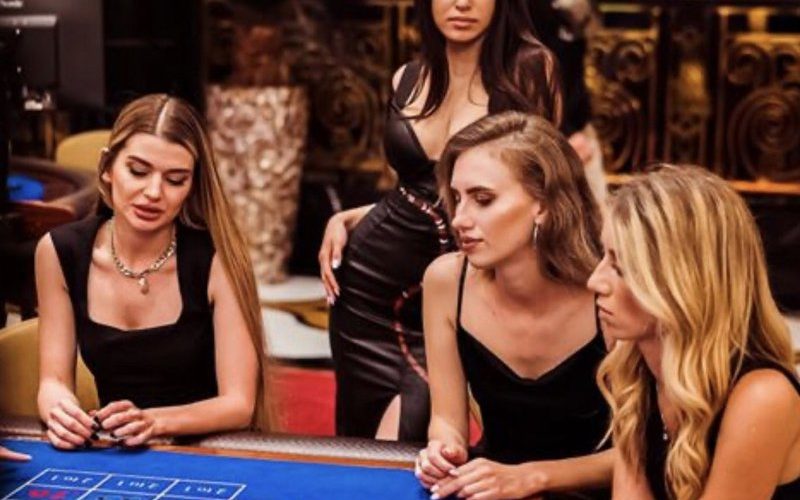pibtibiri.com.br-rated-fatbet-casino-rated-fatbet-casino.jpg