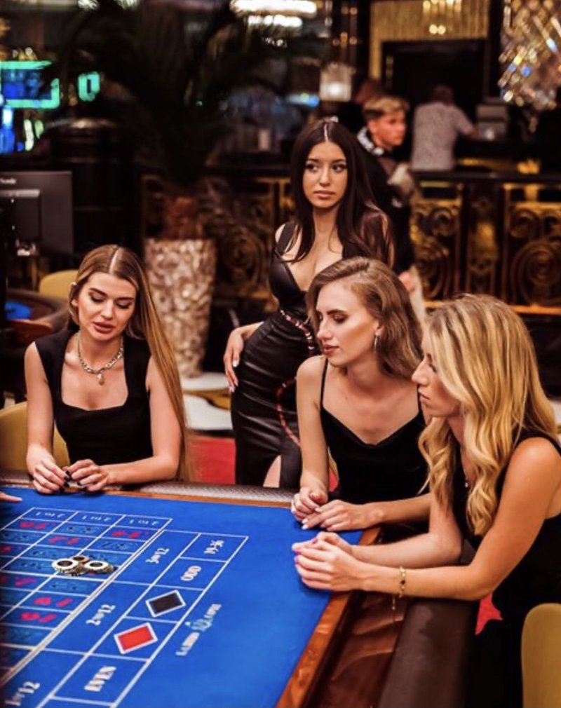 When Sam Fell Through the Net and Found Fatbet Casino - overview