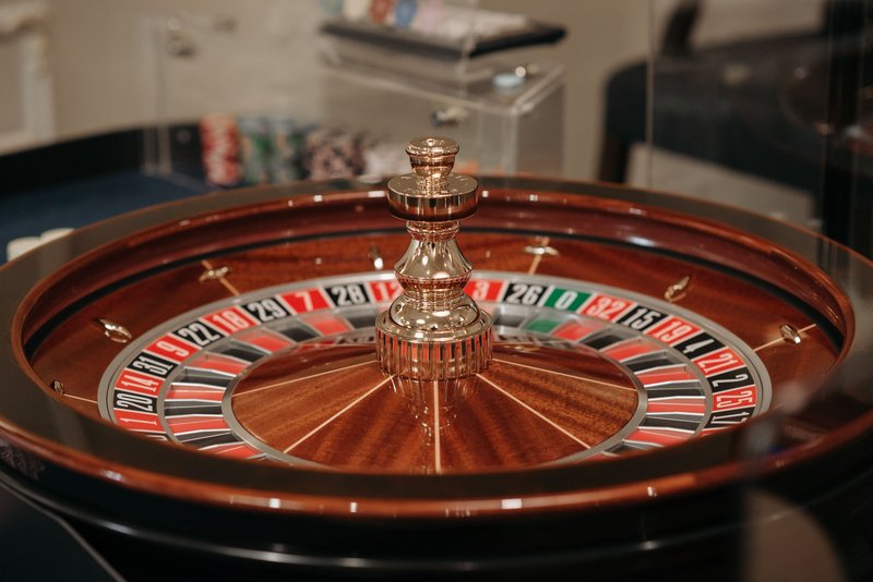 Een snelle waarheid over Lizaro Casino, lizaro casino login