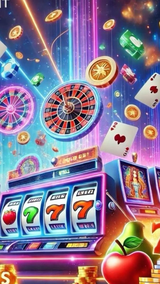 Best spinboss casino in United Kingdom Best spinboss casino in United Kingdom