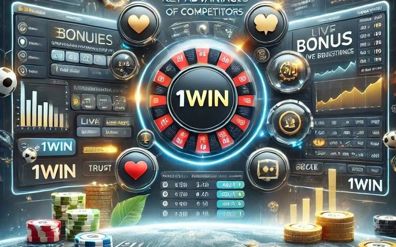 pibtibiri.com.br-united-kingdom-casino-united-kingdom-casino.jpg