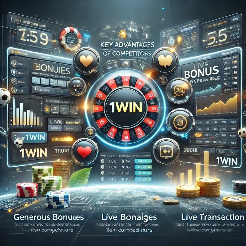 What the Numbers Say About Mobile Gaming in the UK, ninewin online casino