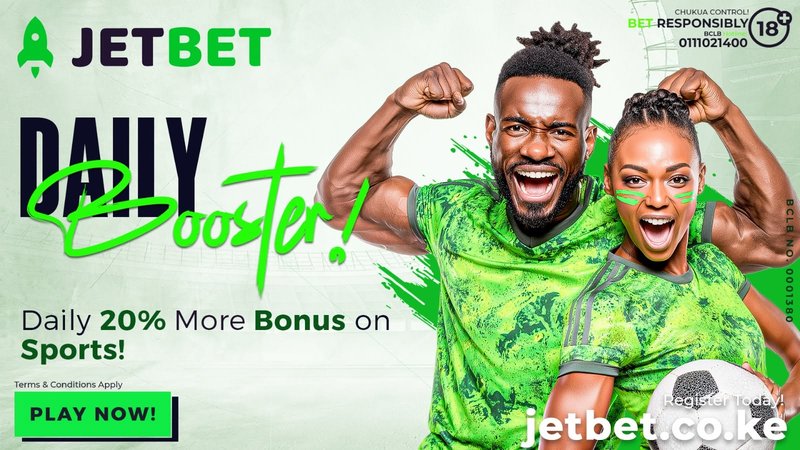 pibtibiri.com.br-united-kingdom-jokabet-united-kingdom-jokabet.jpg