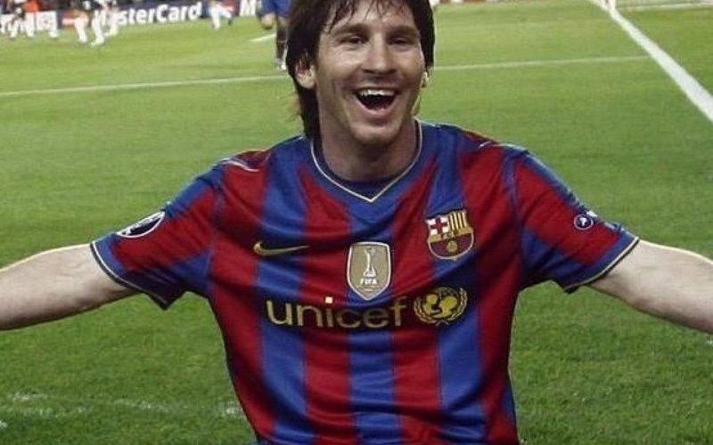 pibtibiri.com.br-united-kingdom-patrick-united-kingdom-patrick.jpg