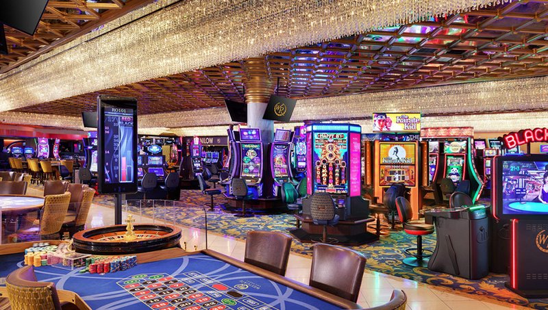 pibtibiri.com.br-westace-casino-west-westace-casino-west.jpg